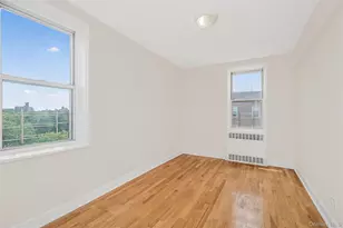 5645 Netherland Ave, Bronx, NY 10471 - Photo 9