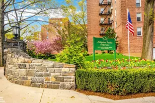 5645 Netherland Ave, Bronx, NY 10471 - Photo 1