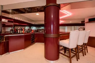 561 Golf Dr, Valley Stream, NY 11581 - Photo 29