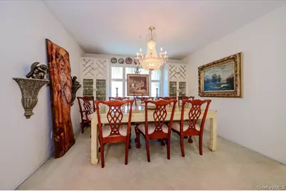 561 Golf Drive, Valley Stream, NY 11581 - Photo 9