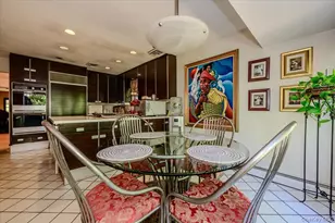 561 Golf Dr, Valley Stream, NY 11581 - Photo 13