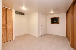 561 Golf Dr, Valley Stream, NY 11581 - Photo 33