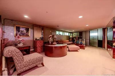 561 Golf Drive, Valley Stream, NY 11581 - Photo 27