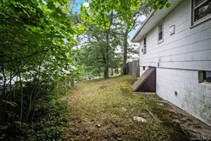 45 Dawn Rd, Rocky Point, NY 11778 - Photo 35