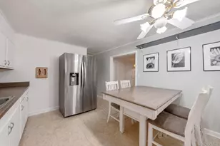 45 Dawn Rd, Rocky Point, NY 11778 - Photo 19