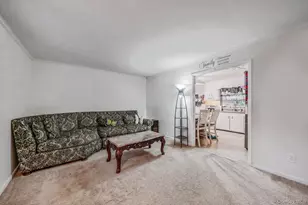 45 Dawn Rd, Rocky Point, NY 11778 - Photo 9
