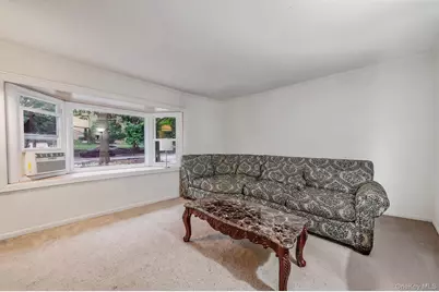 45 Dawn Road, Rocky Point, NY 11778 - Photo 11
