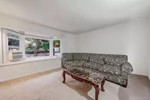 45 Dawn Rd, Rocky Point, NY 11778 - Photo 11