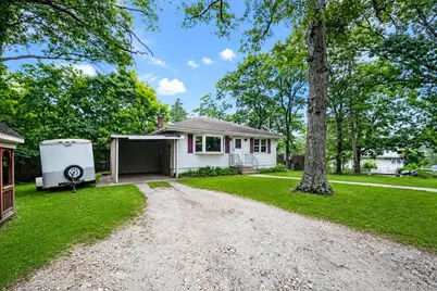 45 Dawn Road, Rocky Point, NY 11778 - Photo 3