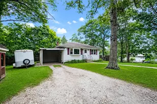 45 Dawn Rd, Rocky Point, NY 11778 - Photo 3