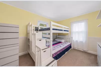 45 Dawn Road, Rocky Point, NY 11778 - Photo 23