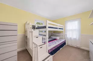 45 Dawn Rd, Rocky Point, NY 11778 - Photo 23