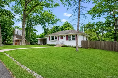 45 Dawn Road, Rocky Point, NY 11778 - Photo 7