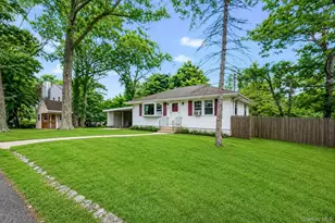 45 Dawn Rd, Rocky Point, NY 11778 - Photo 7