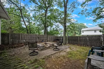 45 Dawn Road, Rocky Point, NY 11778 - Photo 37