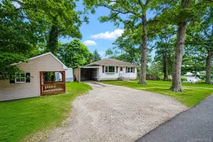 45 Dawn Rd, Rocky Point, NY 11778 - Photo 5