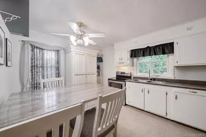 45 Dawn Road, Rocky Point, NY 11778 - Photo 15