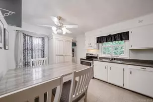 45 Dawn Rd, Rocky Point, NY 11778 - Photo 15