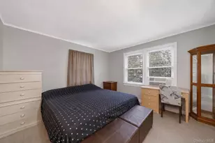 45 Dawn Rd, Rocky Point, NY 11778 - Photo 21