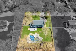 10 Ramblewood Rd, Ridge, NY 11961 - Photo 5