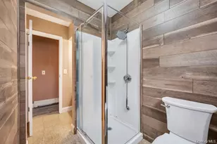10 Ramblewood Rd, Ridge, NY 11961 - Photo 27