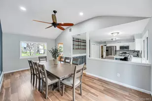 10 Ramblewood Rd, Ridge, NY 11961 - Photo 13