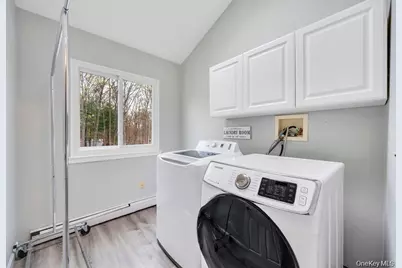 10 Ramblewood Road, Ridge, NY 11961 - Photo 39