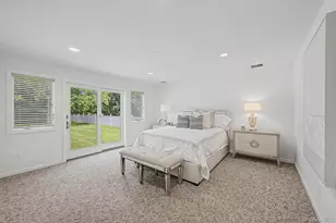 16 Cross Bow Ln, Commack, NY 11725 - Photo 19