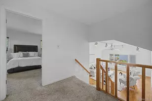 16 Cross Bow Ln, Commack, NY 11725 - Photo 23