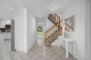 16 Cross Bow Ln, Commack, NY 11725 - Photo 7