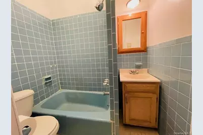 68-68 76th Street, Middle Village, NY 11379 - Photo 13
