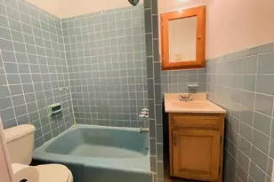 68-68 76th St, Middle Village, NY 11379 - Photo 13