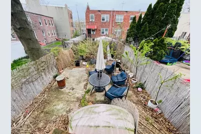 68-68 76th Street, Middle Village, NY 11379 - Photo 5