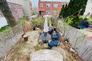 68-68 76th St, Middle Village, NY 11379 - Photo 5