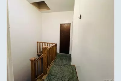 68-68 76th Street, Middle Village, NY 11379 - Photo 15