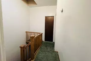 68-68 76th St, Middle Village, NY 11379 - Photo 15