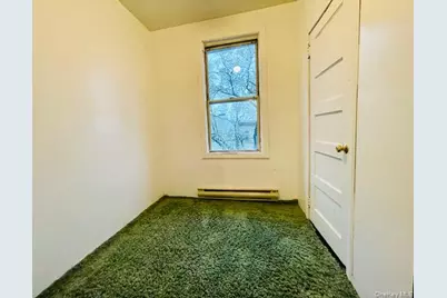 68-68 76th Street, Middle Village, NY 11379 - Photo 19