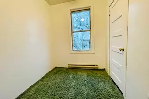 68-68 76th St, Middle Village, NY 11379 - Photo 19
