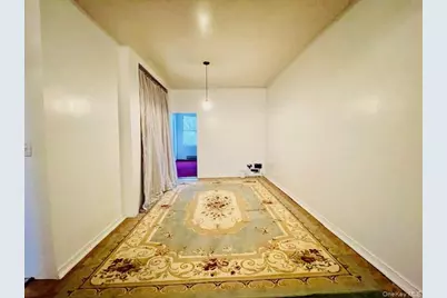 68-68 76th Street, Middle Village, NY 11379 - Photo 17