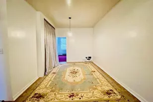 68-68 76th St, Middle Village, NY 11379 - Photo 17