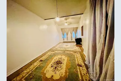 68-68 76th Street, Middle Village, NY 11379 - Photo 21