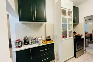 68-68 76th St, Middle Village, NY 11379 - Photo 3
