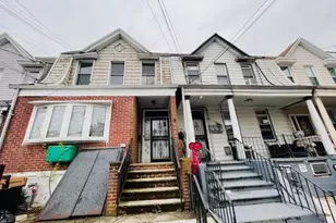 68-68 76th St, Middle Village, NY 11379 - Photo 1