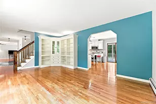 83 Little Collabar Rd, Montgomery, NY 12549 - Photo 13