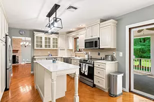 83 Little Collabar Rd, Montgomery, NY 12549 - Photo 11
