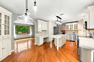 83 Little Collabar Rd, Montgomery, NY 12549 - Photo 9