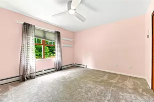 83 Little Collabar Rd, Montgomery, NY 12549 - Photo 19