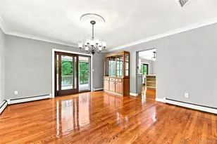 83 Little Collabar Rd, Montgomery, NY 12549 - Photo 13