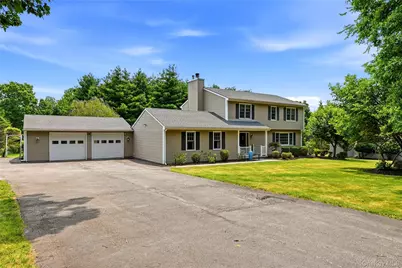 83 Little Collabar Road, Montgomery, NY 12549 - Photo 1