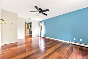 83 Little Collabar Rd, Montgomery, NY 12549 - Photo 15